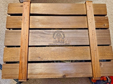 Thomas Pacconi Classics 43 Pc