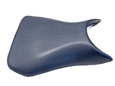 2003 Yamaha YZF R6 Riders Seat
