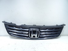 Honda Civic 2001 Front grill