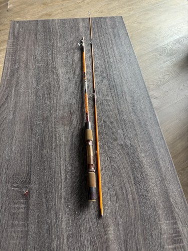 Vintage daiwa 1500 - 1500, series