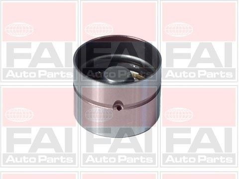 Tappet fits audi 100 a4 - tappet, 80