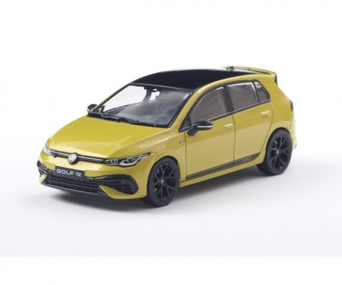 Solido 421438272 vw - 421438272,