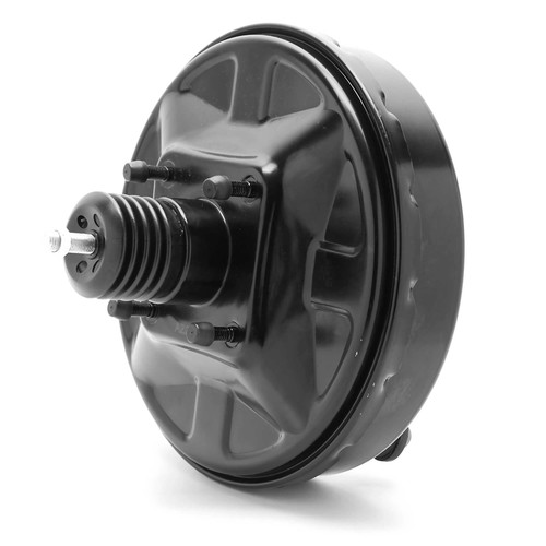Brake servo diameter vw - brake, 9''