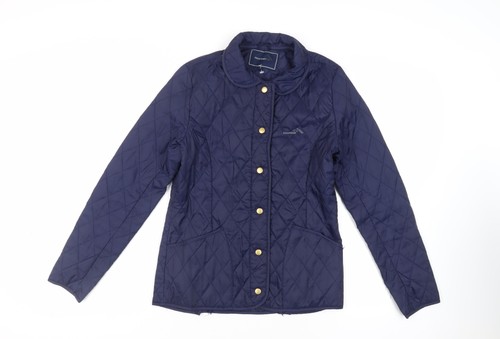 Womens size mountain - size,