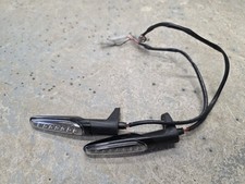 Triumph Speed Triple 1200