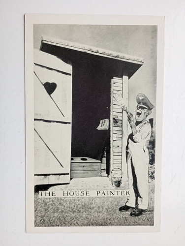 Ww2 military original - ww2,