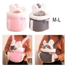 Portable Pet Cats Carrier Bag