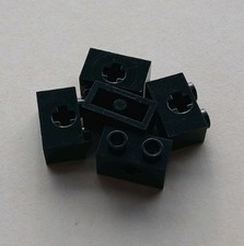 LEGO 32064 Technic, Brick 1 x