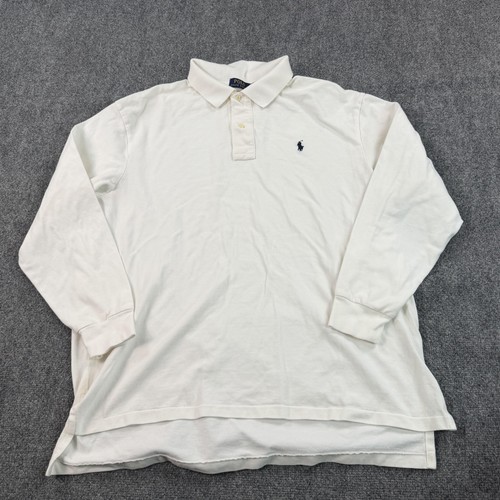 Polo ralph lauren - ralph,