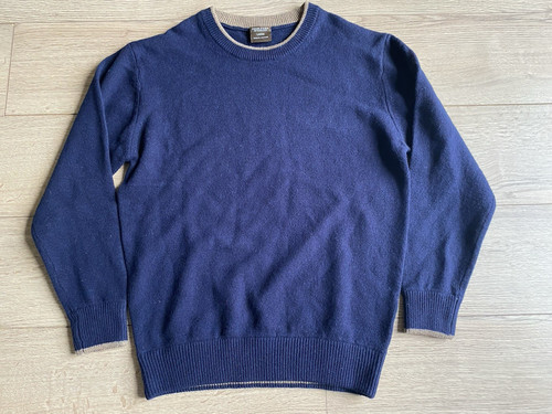 Jack pyke men - , men's