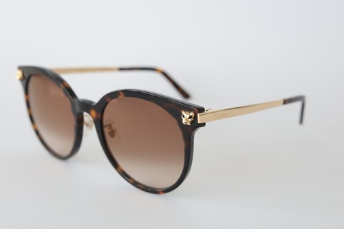 New cartier eyewear optical - cartier,
