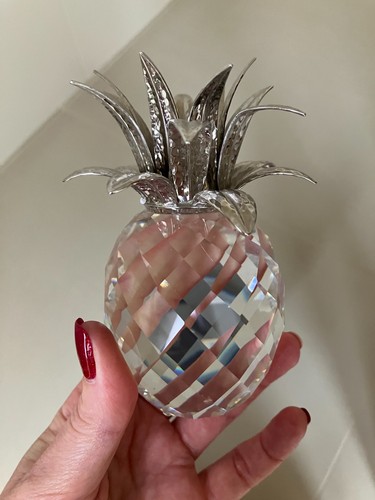 Swarovski crystal large - swarovski,