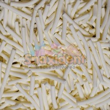 Candy Sticks Retro Sweets