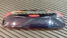 Sheaffer Fashion 281 Grey
