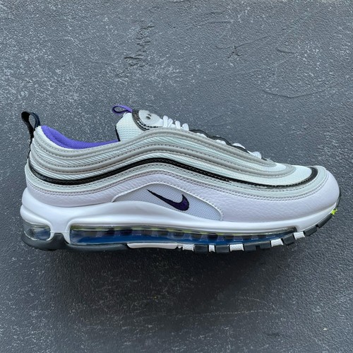 Nike air max - air,