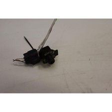 PRESSURE SENSOR MITSUBISHI