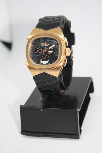 Breil milano bw0363 - breil,