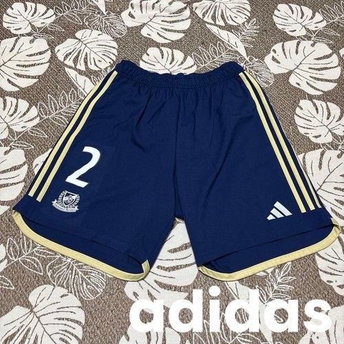 Yokohama marinos 2023 - yokohama,