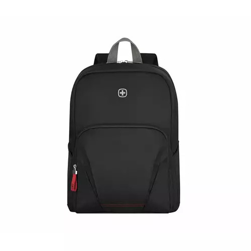 Wenger swissgear motion - wenger/swissgear,