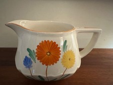 Lovely Art Deco Crown Ducal