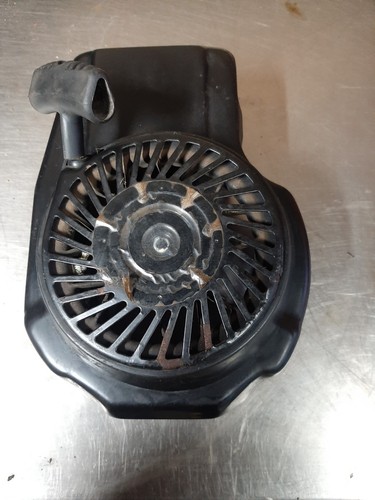 Qualcast classic 35s 14s 17s - qualcast,