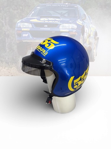 Colin mcrae full - (full,