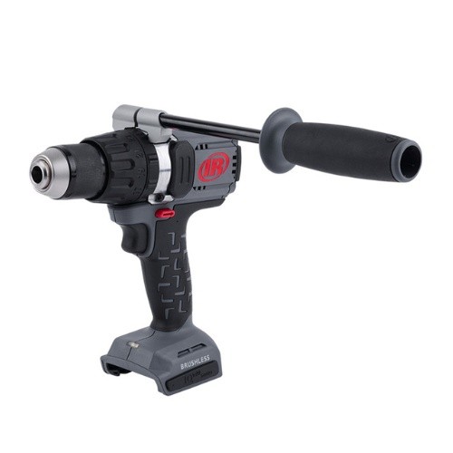 Ingersoll rand d5241 - d5241-k22, iqv20