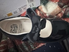 Lelli Kelly LK MAISIE SHOES