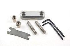 Avet reel clamp - avet, kit