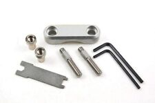 Avet Reel Clamp Kit for JX