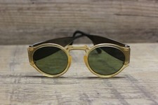 Optiks vintage women's