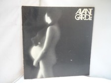 Avant Garde Magazine No. 6 - Roald Dahl, Melle's Melees, Sexual Revolution etc