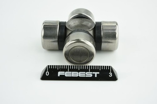 Steering shaft joint febest - steering,