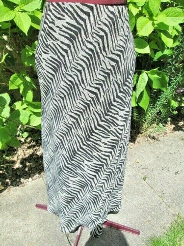 New bonmarche silky polyester - new-bonmarche-silky,