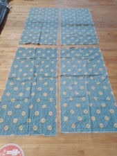 Pack Of 4 Awning / Porch