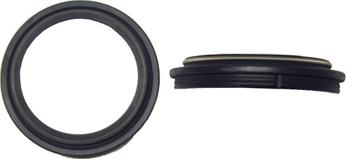 Fork dust seals fits - seals, ktm