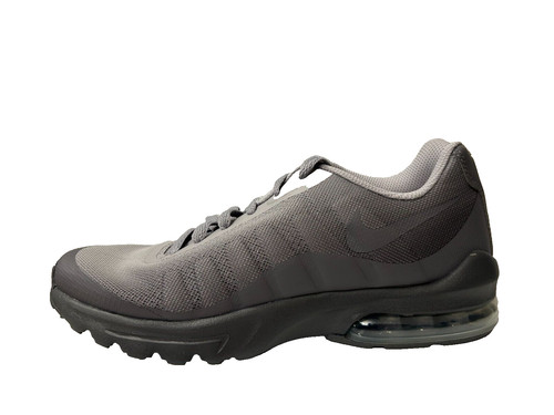 Nike air max - nike, junior
