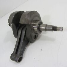 Moto Morini Corsaro 1200 01