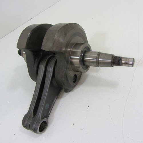 Moto morini corsaro - morini,