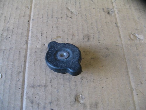 Water circuit cap for - circuit,