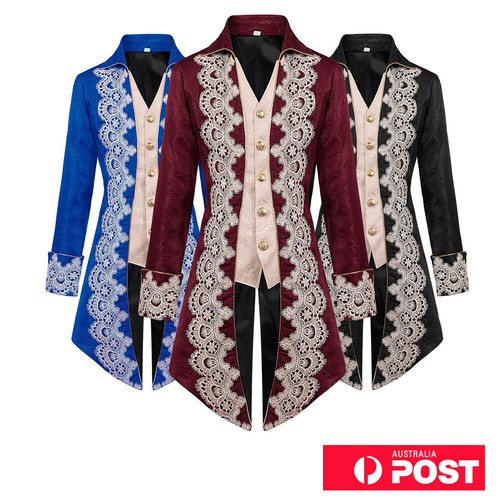 Retro luxury steampunk - luxury,