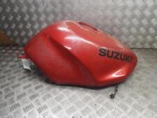 Suzuki RF600 RF400 1993-1997 93-97 Petrol Gas Fuel Tank