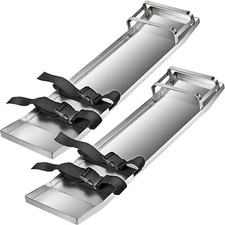 Vevor concrete knee - vevor,