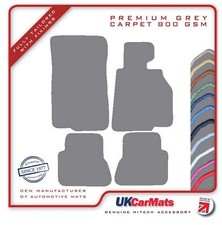 Fits bmw series - 3,