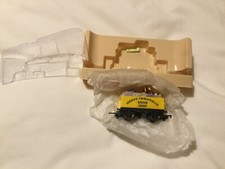 HORNBY R6431 2008 CHRISTMAS