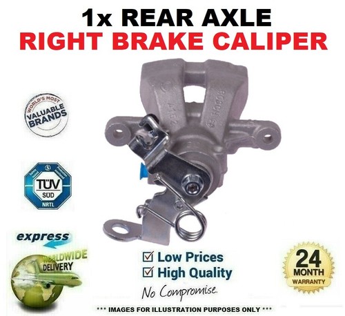 Brand new rear axle right - brand,