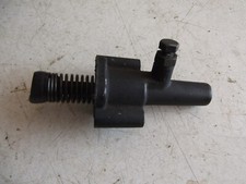 Yamaha XJ650  Cam chain tensioner