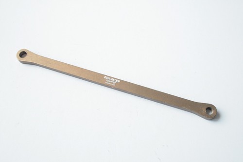 Mcd rr5 alloy rear - mcd,