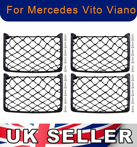 For mercedes vito w447 viano - vito,