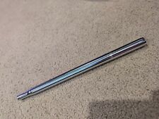 NEW VINTAGE STYLE SCHWINN